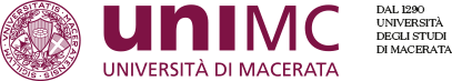 01_partner_logo