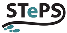 02_partner_logo