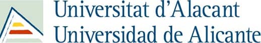03_partner_logo