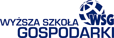 04_partner_logo