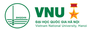 05_partner_logo