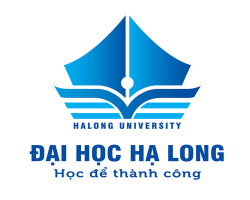 06_partner_logo