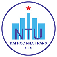 07_partner_logo
