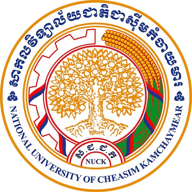 08_partner_logo