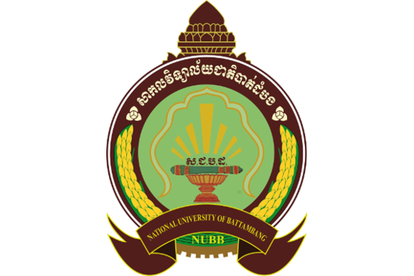 09_partner_logo