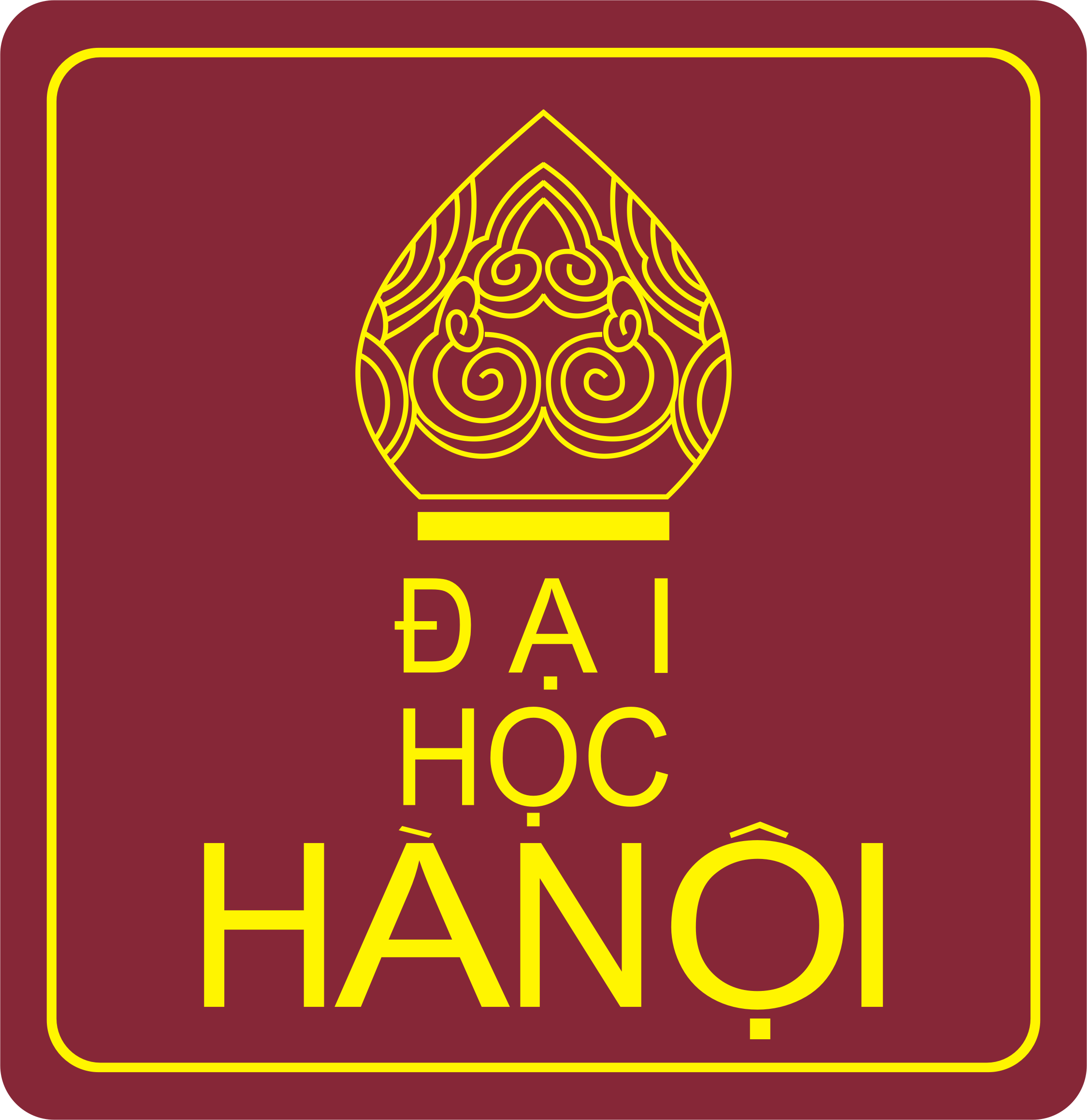 Hanu_Logo